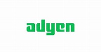 Singapore Airlines Partners with Adyen to Speed Digital Payment ...