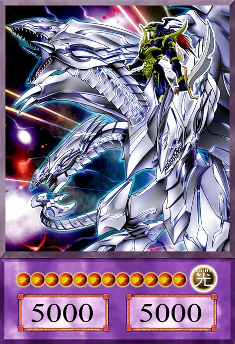 Neo Dragon Master Knight Anime By Alanmac95 On Deviantart