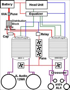 Check spelling or type a new query. SOLVED: I Need a wiring Diagram for a Kenwood KSC-7702 - Fixya