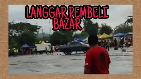 Previously known as high street police station or balai polis trafik jalan bandar. Mau langgar orang|| bukit sentosa - YouTube