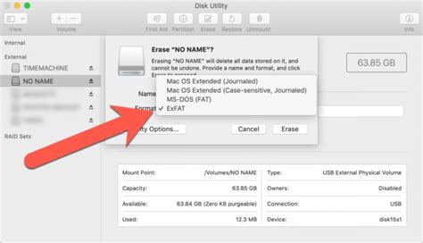 Format 64gb sd card to fat32. SD Guide: How to Format Your GoPro SD Card in 5 seconds!
