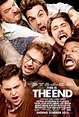 'This Is The End' Red-Band Teaser Clip and Poster: Seth Rogen's End Of ...