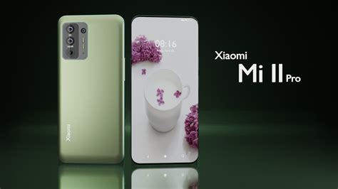 Xiaomi mi 11 pro android smartphone. Xiaomi Mi 11 Pro 5G (2021) Launch Date Price First Look ...