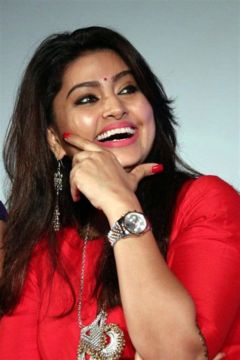 Actress Sneha Latest Photo Gallery 70mmspace Latest Telugu Movie Updates