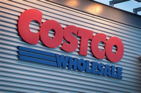 Costco | 107.9 LITE FM