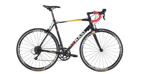 All of the bikes featured in this review provide competent performance on metropolitan streets, some nevertheless will motivate you to venture to demand paths and paths whereas others concentrate. The Best 2016 Road Bikes You Can Buy for Under $1,000 ...