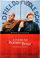 A Room for Romeo Brass (1999) - WatchSoMuch