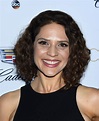 Monique Gabriela Curnen – Cadillac Celebrates Oscar Week in Los Angeles ...
