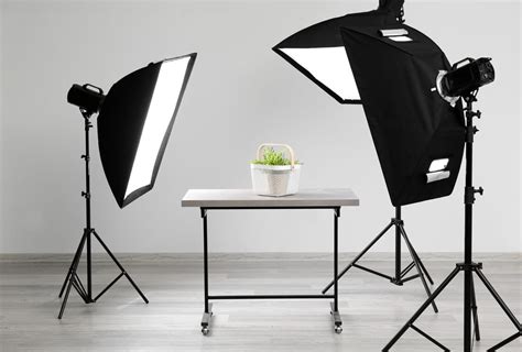 8 Tips On How To Improve Your Product Photography Fulfillman