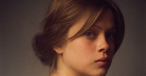 Lolas David Hamilton Photography