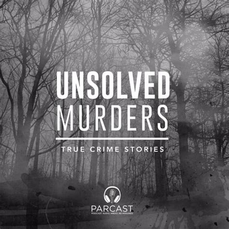 7 Mind Blowing Unsolved Murder Mysteries Procaffenation