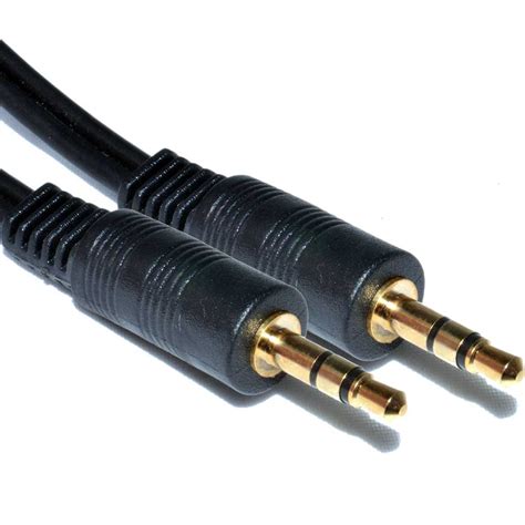 Buy these products from the leading suppliers and 3 5mm audio jack. Jack 3,5mm HQ Connectique Or - 10m - Connectique TV/Hifi/Video