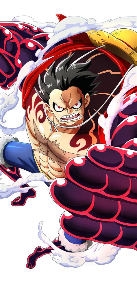 Anime 4k iPhone 13 Pro Max Wallpapers - Wallpaper Cave