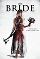The Bride (2015) Full Movie | M4uHD