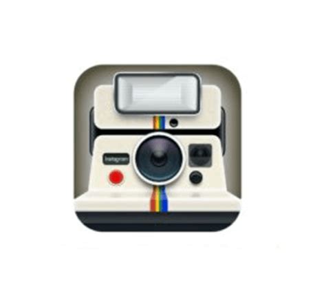 Logo Instagram Signification Histoire Volution Et Symbole Cube Vert