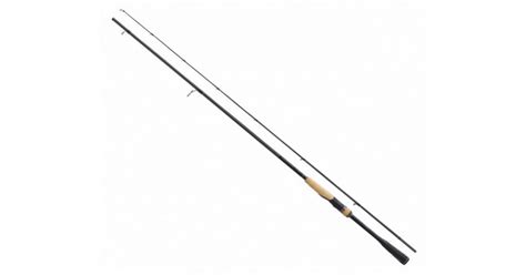 Offerta Shimano 22 Expride Spinning Canne Da Pesca Spinning Casting Tognini Pesca