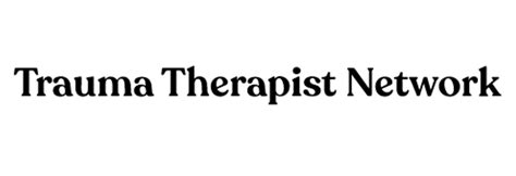 Podcast Sponsors Therapy Reimagined