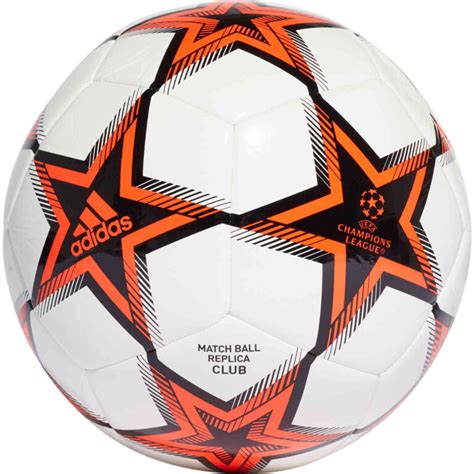 Adidas Soccer Balls Nike Soccer Balls Soccerpro