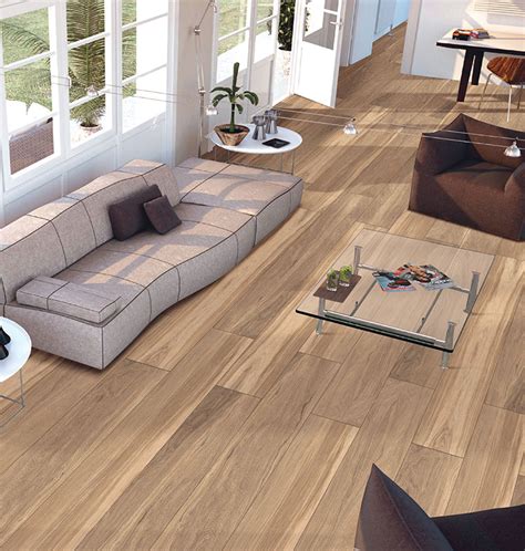 Best Floor Tiles Design In India