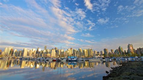 Northern British Columbia Ca Vacation Rentals Chalet Rentals And More