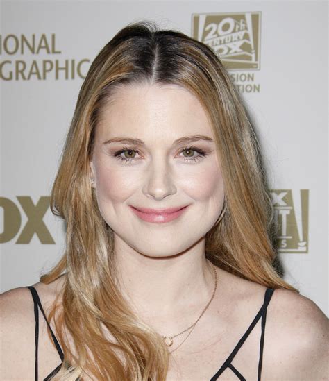 Alexandra hetherington breckenridge (born may 15, 1982) is an american actress. ALEXANDRA BRECKENRIDGE at Fox, FX and Hulu 2018 Golden ...