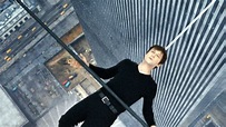 'The Walk' review: A visually compelling movie that is worth a watch