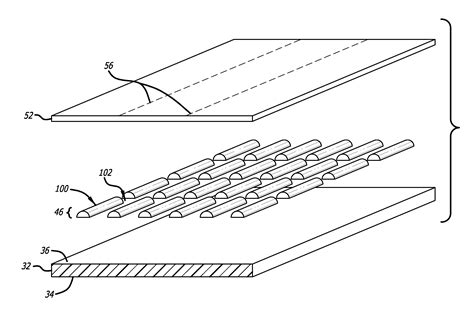Mortarless tile installation system and method for installing tiles