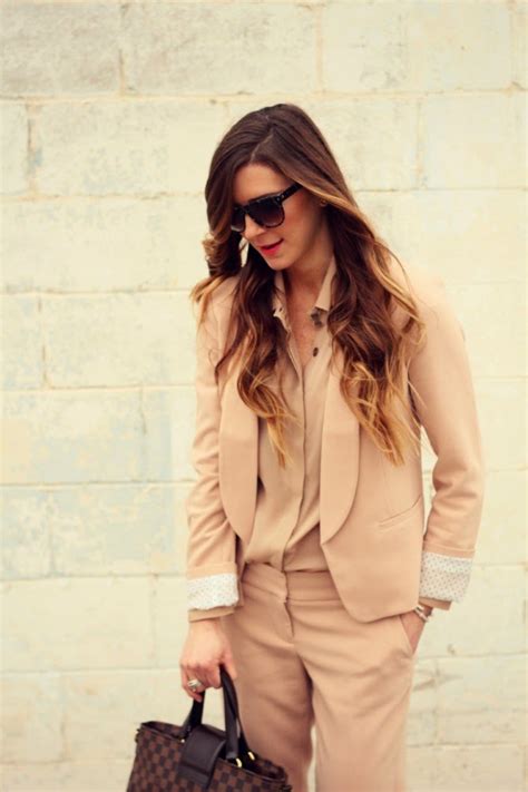 Suit Edit Giveaway Winner Cella Jane