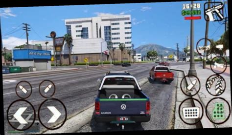 Gta 5 Lite Apk Download For Android Twitter