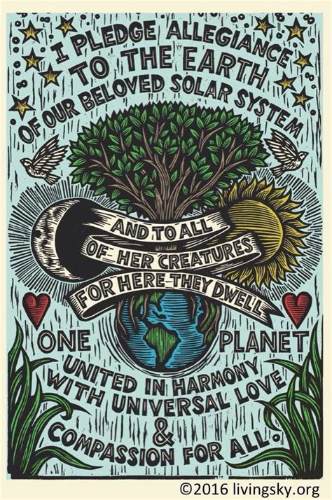 Trends in globalization has provided opportunity for an international united front. 10 best BIODIVERSITY SLOGANS images on Pinterest | Slogan ...