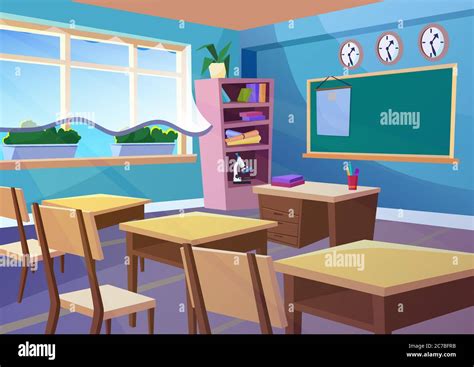 Details 100 Cartoon Classroom Background Abzlocalmx
