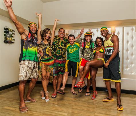 Pin By David A On Jamaica Festival Outfits Festival Outfit Jamaican Festival