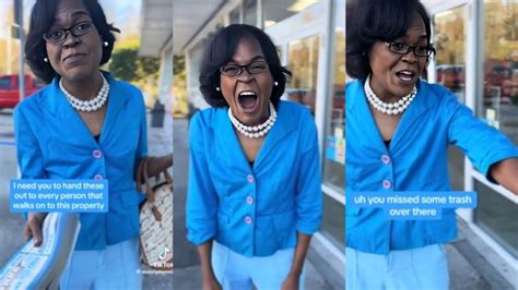 You have been promoted [ORIGINAL] You are now one of my elite employees