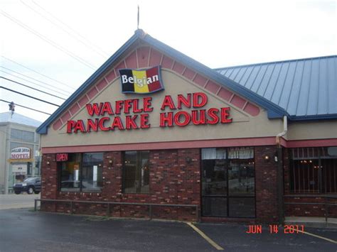 Hi/low, realfeel®, precip, radar, & everything you need to be ready for the day, commute, and weekend! Belgian Waffle & Pancake House, Branson - Menu, Prices ...