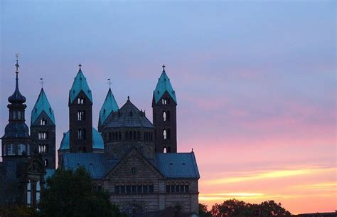 Sna news begleitet den abend in diesem liveticker. Rheinland-Pfalz Bilder & Fotos