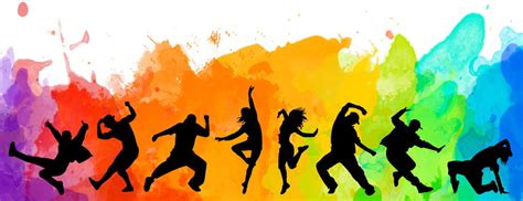337796 Best Dancing Silhouette Images Stock Photos And Vectors Adobe