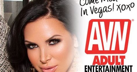 Nikki Benz To Appear At Aee Brazzers Booth ~ Nikki Benz Fan Club Blog