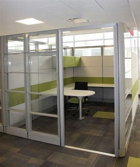 Glass Office Dividers Panels Glass Designs