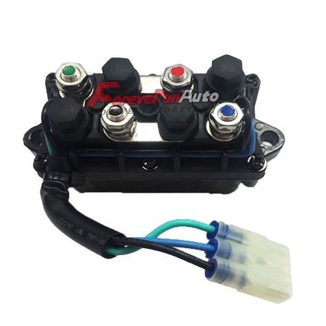 Please pay special attention to any footnotes included with part numbers to ensure you select the proper part for your application. Brand New 3/8" NPT Direct Action Air Valve Manifold Air Ride Suspension Air Bags | Air bag ...