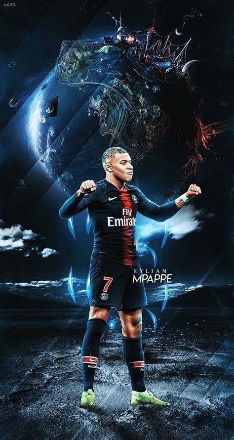 Neymar vs monaco 2020 photos and premium high res pictures. THE BEST 23 KYLIAN MBAPPÉ WALLPAPER PHOTOS HD 2020 ...