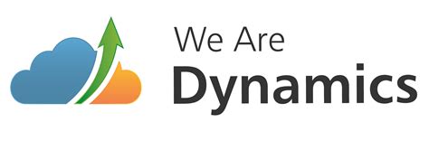 We are dynamics | Microsoft Dynamics Nav, Business Central and Dynamics 365 Partner