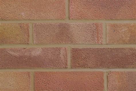 Lbc London Brick Company Matching Brick
