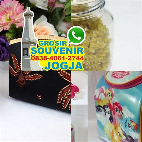 We would like to show you a description here but the site won't allow us. O838-4O6I-2744 wa Jual Souvenir Pernikahan Jogja Murah ...