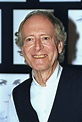 Oscar-winning composer John Barry dies at 77 - nj.com