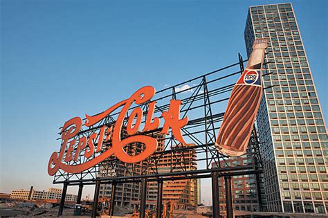 Where to live in Queens