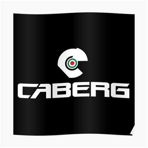 C9 Caberg Caberg Helm Caberg Helmet Caberg Road Caberg Motor