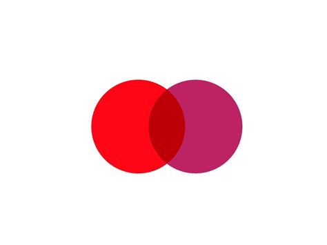 58 gift of the givers free vectors on ai, svg, eps or cdr. Collect UI - Daily inspiration collected from daily ui ...