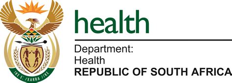 New jersey department of health recognizes world hepatitis day. Department of Health: Learnership Programme Opportunity ...