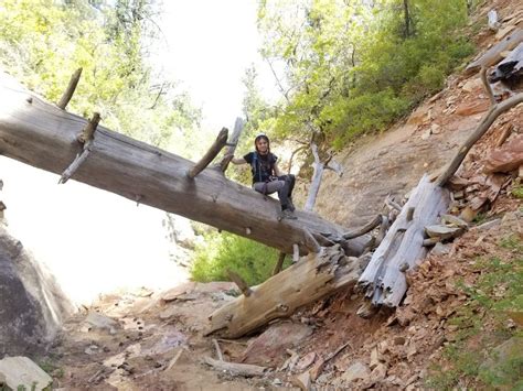 Canyoneering Birch Hollow Bryce Canyon 2020 Bryce Canyon Canyon