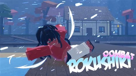 This guide contains a complete list of all working and expired grand piece online (roblox game by grand quest games) promo codes. Rokushiki Combat Showcase | Grand Piece Online | AcyIene ...